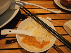 -熙楼(翠湖店)