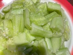 -满兴咱妈烀饼铁锅炖(兰州北街店)