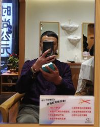 -歌狄造型时尚生活馆