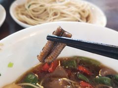 -钱万兴(塔园路店)