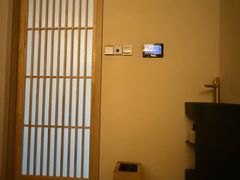 -A+阿加汤宿(大悦城店)