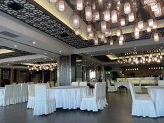 大堂-名甬鲜坊·宁波海鲜(爱琴海店)