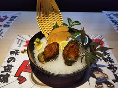 -太郎的家·平价日料(曼巴特店)