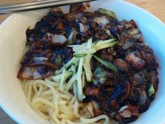 -香港饭店0410(弘大店)