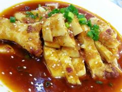 android_upload_pic-四季小馆·地道北京小吃(广百店)