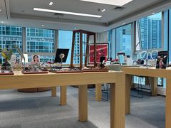 -Eziwish眼镜·蔡司授权店