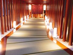 -重庆南山海昌汤都