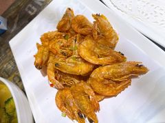 -贵宾楼大酒店(汇邻广场店)