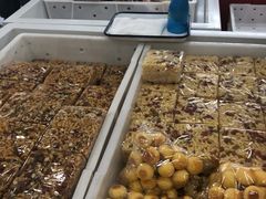 -北京稻香村(第三店)