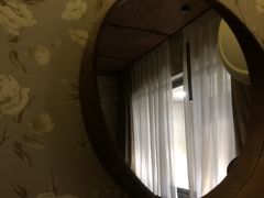 -新盈光·旗舰店(海曙苍松路店)