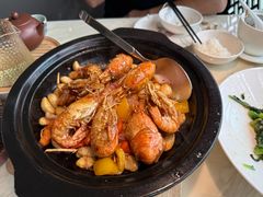 -陶陶居酒家(SM二期购物广场店)