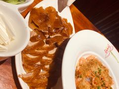 -明丰小渔馆(明月路店)