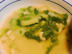 -融汇湘天(大岭山店)