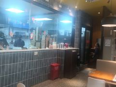 -牛男手造(地铁天虹店)