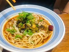 -掌上鲜(南顺城街店)