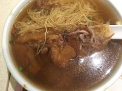 -池记(尖沙咀店)