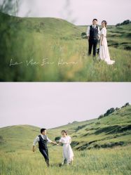 -女王风尚STUDIO·轻奢化定制