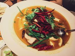 -清水亭湖北菜(大屯DT51店)