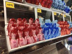 -猫咪博物馆(顶澳仔猫街店)