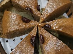 -香雪海饭店中餐厅(盘门景区店)