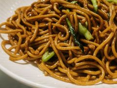 -高老庄绿色传奇(昊元生活广场店)