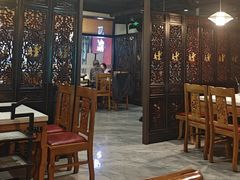 -重庆巴渝火锅(钟家村店)