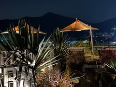 -Brew Farm·精酿农场海滨悬崖餐厅