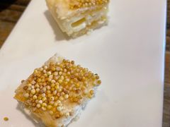 -格日勒阿妈蒙古厨房(大召店)