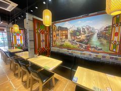 -荔银肠粉·非遗手藝(夫子庙店)