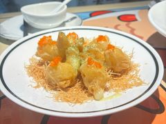 -太二酸菜鱼(菱角湖万达店)