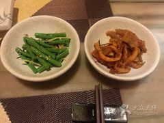 -东瀛阁(锦江宾馆店)