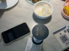 -小菜园新徽菜(无锡宜家荟聚中心店)