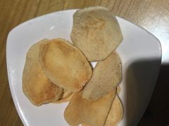 -巴人堂(女儿城店)