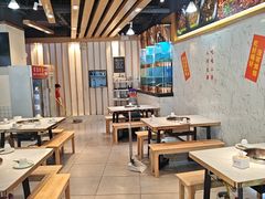 -味力源·肥肠爱上鱼(红牌楼金冠好店)