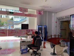 -深圳美莱医疗美容医院