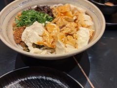 -多味居(剪子巷店)