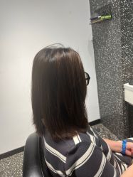 -丝语萱形象
