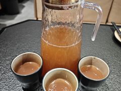 -金陵家宴·金陵春·南京菜(夫子庙店)