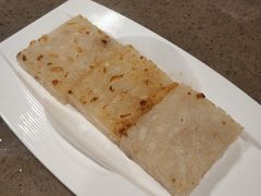 -武林厨神·粤式茶点(五羊店)