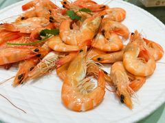 -金塘胜宴(石湾店)