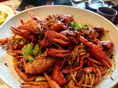 -黑三娘(好爱广场店)