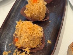 -侨美·唐荔园·40年地道粤菜