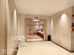 -美林大浴场(奥体中心店)