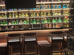 -牛焱·烧肉酒肆(五大道店)