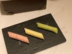 -翡翠36餐厅(浦东香格里拉店)