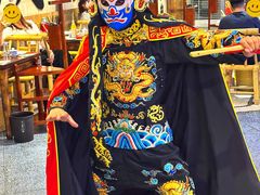 -牛签签串串香(IFS店)