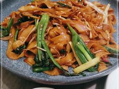 -岭南真味·匠心粤菜(K11店)