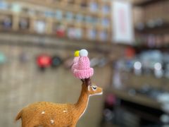 -悟饮门市景店