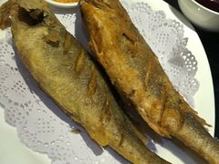 -静之湖湖畔餐厅