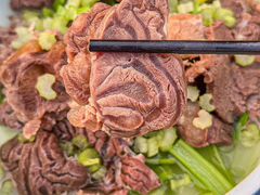 -蟹天蟹地农家菜·阳澄湖大闸蟹(浅水湾店)